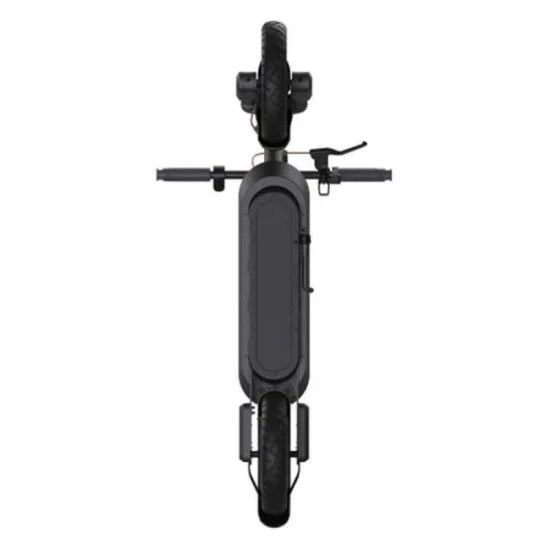 Xiaomi Electric Scooter 5 Plus – Black